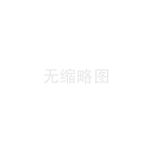 模具零件加工工艺属机械加工工艺范畴