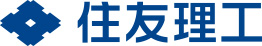 上海液压管路流体系统